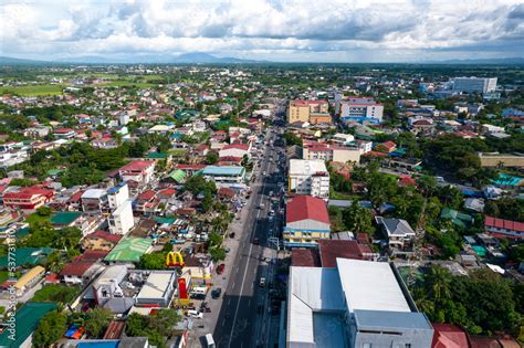 dayangdang naga city|Dayangdang, Naga, Camarines Sur Profile – PhilAtlas.